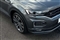 Volkswagen T-Roc Image 8