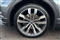 Volkswagen T-Roc Image 9