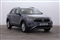 Volkswagen T-Roc Image 1
