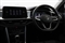 Volkswagen T-Roc Image 2