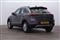 Volkswagen T-Roc Image 3