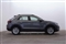 Volkswagen T-Roc Image 4