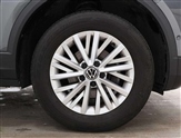 Volkswagen T-Roc Image 5