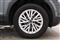 Volkswagen T-Roc Image 5