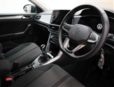 Volkswagen T-Roc Image 6