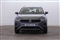 Volkswagen T-Roc Image 7