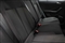 Volkswagen T-Roc Image 9