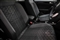 Volkswagen T-Roc Image 10