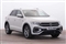 Volkswagen T-Roc Image 1