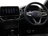 Volkswagen T-Roc Image 2