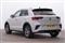 Volkswagen T-Roc Image 3