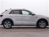 Volkswagen T-Roc Image 4