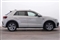Volkswagen T-Roc Image 4