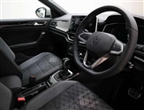Volkswagen T-Roc Image 6