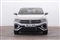 Volkswagen T-Roc Image 7