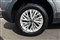 Volkswagen T-Roc Image 10