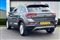 Volkswagen T-Roc Image 2