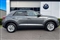 Volkswagen T-Roc Image 3