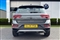 Volkswagen T-Roc Image 4