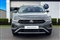 Volkswagen T-Roc Image 5