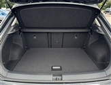 Volkswagen T-Roc Image 6