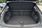 Volkswagen T-Roc Image 6