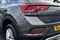 Volkswagen T-Roc Image 7
