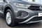 Volkswagen T-Roc Image 8