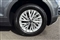 Volkswagen T-Roc Image 9