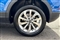 Volkswagen T-Roc Image 10