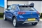 Volkswagen T-Roc Image 2