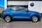 Volkswagen T-Roc Image 3