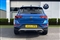 Volkswagen T-Roc Image 4