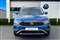 Volkswagen T-Roc Image 6