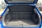 Volkswagen T-Roc Image 7