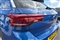 Volkswagen T-Roc Image 8