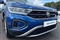 Volkswagen T-Roc Image 9