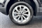 Volkswagen T-Roc Image 10