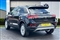 Volkswagen T-Roc Image 2