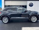 Volkswagen T-Roc Image 3