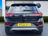 Volkswagen T-Roc Image 4