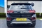 Volkswagen T-Roc Image 4
