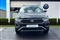 Volkswagen T-Roc Image 6