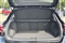 Volkswagen T-Roc Image 7