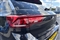 Volkswagen T-Roc Image 8