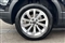 Volkswagen T-Roc Image 10
