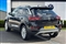 Volkswagen T-Roc Image 2
