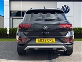 Volkswagen T-Roc Image 4