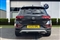 Volkswagen T-Roc Image 4