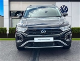 Volkswagen T-Roc Image 5